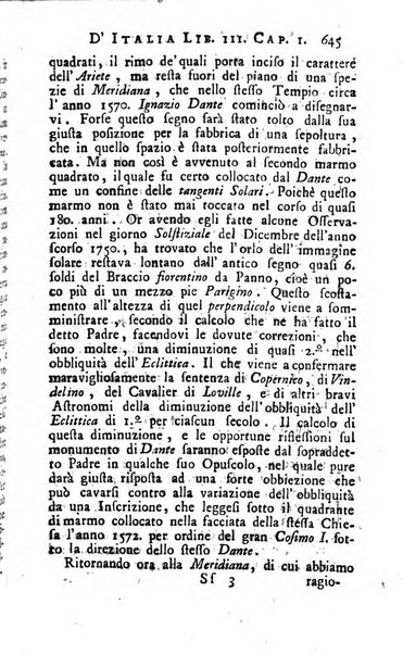 Storia letteraria d'Italia