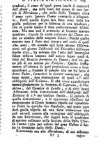 giornale/TO00195930/1750-1751/unico/00000665