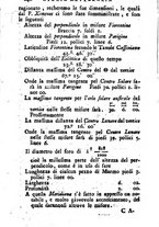 giornale/TO00195930/1750-1751/unico/00000666