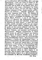 giornale/TO00195930/1750-1751/unico/00000670