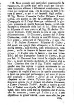 giornale/TO00195930/1750-1751/unico/00000671