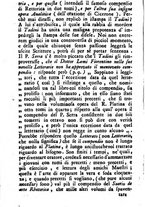 giornale/TO00195930/1750-1751/unico/00000672