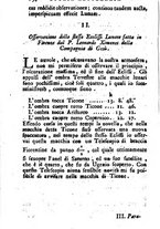 giornale/TO00195930/1750-1751/unico/00000676