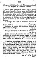 giornale/TO00195930/1750-1751/unico/00000677