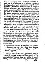 giornale/TO00195930/1750-1751/unico/00000679