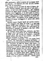 giornale/TO00195930/1750-1751/unico/00000680