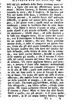 giornale/TO00195930/1750-1751/unico/00000681