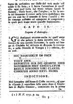 giornale/TO00195930/1750-1751/unico/00000683