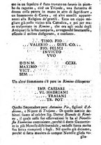 giornale/TO00195930/1750-1751/unico/00000686