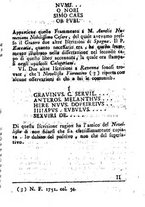 giornale/TO00195930/1750-1751/unico/00000689