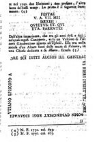 giornale/TO00195930/1750-1751/unico/00000691