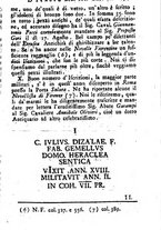 giornale/TO00195930/1750-1751/unico/00000693