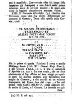 giornale/TO00195930/1750-1751/unico/00000702