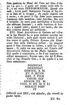 giornale/TO00195930/1750-1751/unico/00000703