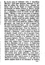 giornale/TO00195930/1750-1751/unico/00000705