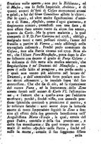 giornale/TO00195930/1750-1751/unico/00000707