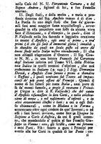 giornale/TO00195930/1750-1751/unico/00000708