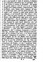 giornale/TO00195930/1750-1751/unico/00000711