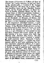 giornale/TO00195930/1750-1751/unico/00000714