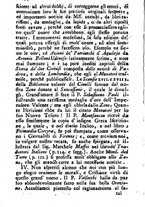 giornale/TO00195930/1750-1751/unico/00000716