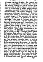 giornale/TO00195930/1750-1751/unico/00000717