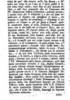 giornale/TO00195930/1750-1751/unico/00000718