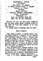 giornale/TO00195930/1750-1751/unico/00000719