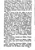 giornale/TO00195930/1750-1751/unico/00000720