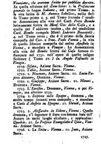 giornale/TO00195930/1750-1751/unico/00000724