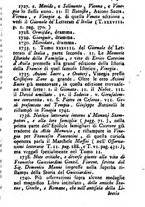 giornale/TO00195930/1750-1751/unico/00000725