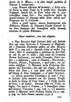 giornale/TO00195930/1750-1751/unico/00000726