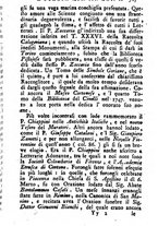 giornale/TO00195930/1750-1751/unico/00000729