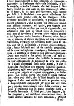 giornale/TO00195930/1750-1751/unico/00000732