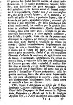 giornale/TO00195930/1750-1751/unico/00000733