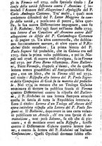 giornale/TO00195930/1750-1751/unico/00000734