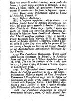 giornale/TO00195930/1750-1751/unico/00000736