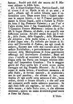 giornale/TO00195930/1750-1751/unico/00000739