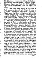 giornale/TO00195930/1750-1751/unico/00000741