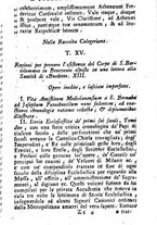 giornale/TO00195930/1750-1751/unico/00000749