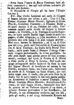 giornale/TO00195930/1750-1751/unico/00000751