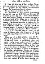 giornale/TO00195930/1750-1751/unico/00000757