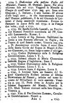 giornale/TO00195930/1750-1751/unico/00000761