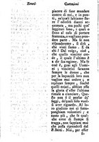 giornale/TO00195930/1750-1751/unico/00000772