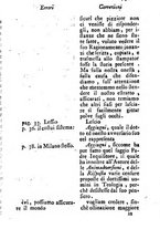 giornale/TO00195930/1750-1751/unico/00000773