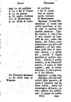 giornale/TO00195930/1750-1751/unico/00000775