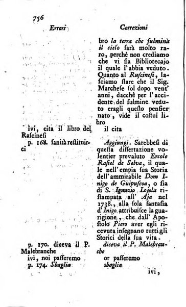 Storia letteraria d'Italia