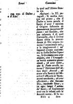 giornale/TO00195930/1750-1751/unico/00000781