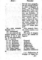 giornale/TO00195930/1750-1751/unico/00000782