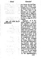 giornale/TO00195930/1750-1751/unico/00000783