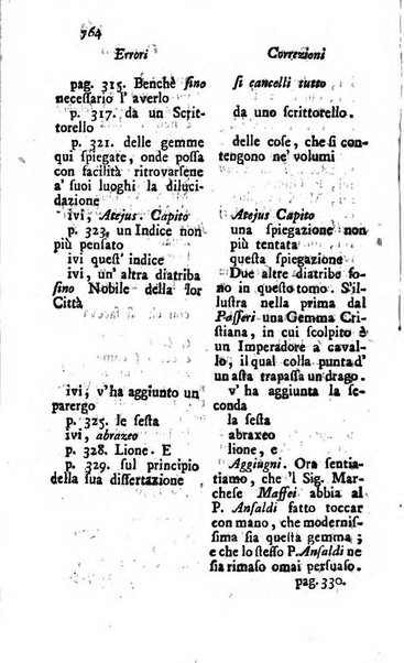 Storia letteraria d'Italia